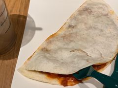 -星巴克(丽水万地广场店)
