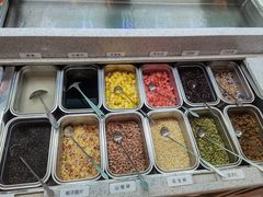 -天宜隆蘑菇宴火锅(石景山旗舰店)