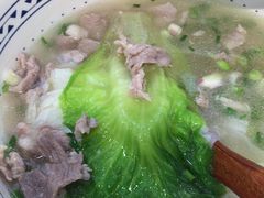 -三两粉(莲塘华润万家店)