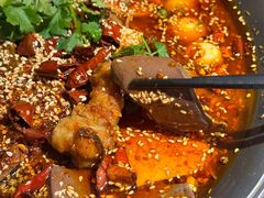 -麻六记(新天地店)