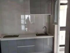 -宅天下装饰·匠心筑家(春熙店)