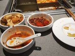 -海底捞火锅(八佰伴店)