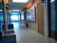 -天津大学爱尔眼科医院(天津总院)