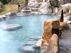 -南紀白浜 浜千鳥の湯 海舟