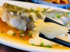 -西塘人家•黑金冠本地好店