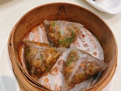 -御宝轩(益丰·外滩源店)