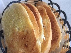 -米莱蒂亞牛排餐厅(福园广场店)