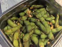 -石牌岭小亮蒸虾•湖北老字号(左岭店)