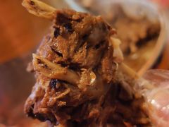-1078號老北京涮肉(万达广场店)