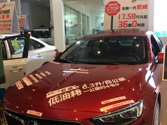 -三亚湾红树林度假世界(木棉酒店)