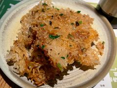 -大头椰·椰子鸡火锅(桂林万象城店)