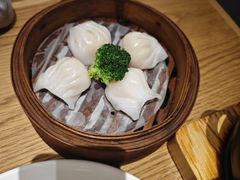 -顺风汤馆·广府粤菜(江宸天街店)