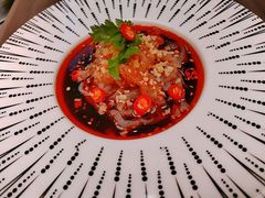 -上坐过桥米线(顺城店)