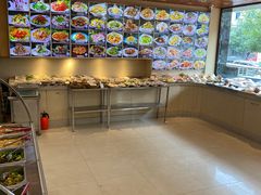 -高丽居(福春店)