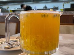 -盐说·西式餐酒馆(光明万达店)