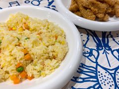 -松哥油焖大虾(科技园店)