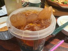 -粤·向群饭店(麓景路店)