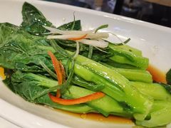 -南海底小海鲜·湘菜(鲁巷吴家湾店)