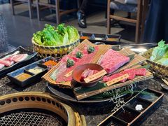 -老乾杯(深圳湾万象城店)