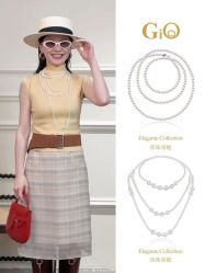 -GiO挚澳珠宝(侨福芳草地店)