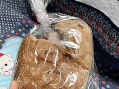 -巴黎曼朵(欧亚商都A座店)