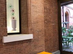 -潮一不贰·法式甜品·生日蛋糕·西式简餐(外滩店)