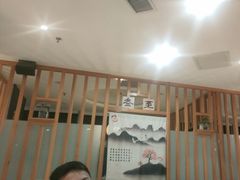 -叁拾壹克饺子·东北菜(国贸店)