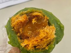 -许阿姨糕团店(南京总店)