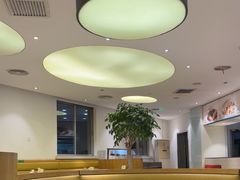 -眉州小吃(石景山店)
