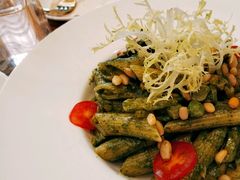 -SEN CASTLE城堡西餐(创意设计中心店)