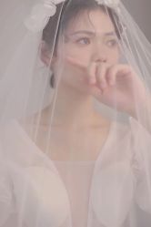 -巴黎经典婚纱摄影PARISSIC