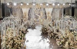 点击看大图 -Sunny喜铺婚礼策划(东部店)