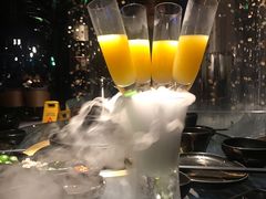 -凤园椰珍·臻品椰子鸡(保利时光里店)