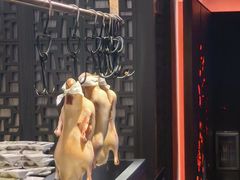 -拾久(朝阳公园店)