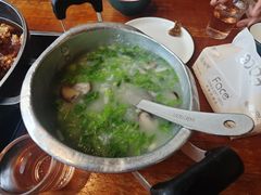 -绝城芋儿鸡(犀浦旗舰店)