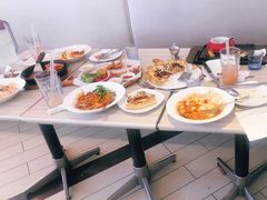 -必胜客(宣化店)