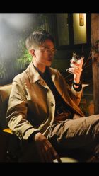 -崇尚GAVIN STYLE臻选