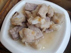 -中恒华茶楼(牌坊店)