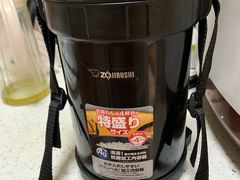 -Bic Camera (难波店)