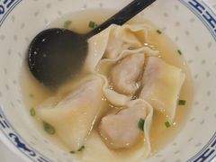 -南八仙·老上海味道(南京东路店)