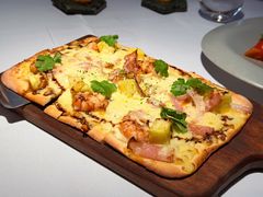 -夏朵花园(复兴西路店)