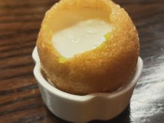 -甘尼仕印度餐厅爵士酒吧(阳春巷店)