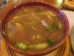 -YUE LAI 悦来小馆(Barcelona)