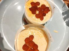 -必胜客(广渠路店)