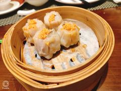 -云粤楼中餐厅(昆明中心假日酒店)