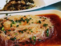 -华盛丰温州大排档(东三环南路店)