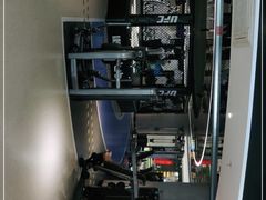 -懒人Club运动健身·运动康复·私教(三迪中心店)