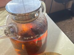 -金典银峰老鹅馆·昆山菜(亭林公园店)