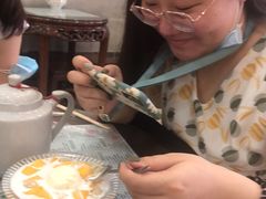 -仁信老铺(华盖路店)