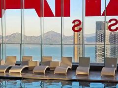 -普拉达游泳健身(水湾1979店)